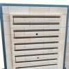 K11AFL Large Kiln